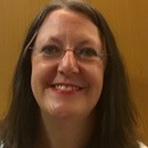 Dr Elizabeth Pollitzer Theme 4 Michelle Winthrop web